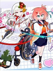 编辑精选雨停之后