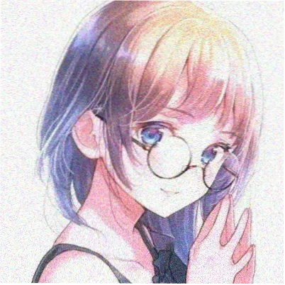 主创林知远头像