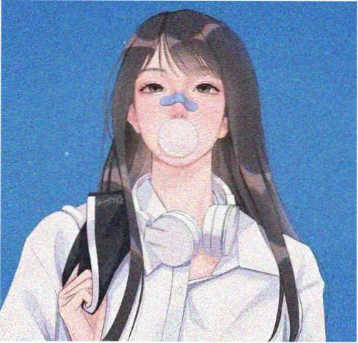 分镜研究者周砚青头像